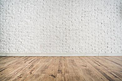 3090运行《战神4》PC版光追+DLSS演示 画面震撼